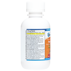 Bactimicina® Líquido para el dolor y la fiebre para niños 4 FL OZ (118 mL)