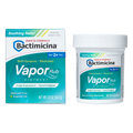 Bactimicina® Vapor Rub 2 OZ (56.7 g)