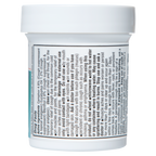 Bactimicina® Vapor Rub 2 OZ (56.7 g)