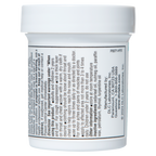 Bactimicina® Vapor Rub 2 OZ (56.7 g)