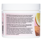 De La Cruz® Crema Facial con Colágeno 4 OZ. (113 g)