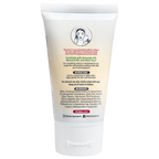 De La Cruz® Crema de Vitamina E 2.6 OZ. (74 g)