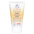 De La Cruz® Crema de Vitamina E 2.6 OZ. (74 g)