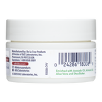 De La Cruz® Crema de Vitamina E sin Perfume 0.42 OZ. (12 g)