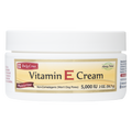 Crema de Vitamina E De La Cruz® 2 oz (56.7 g)