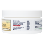 Crema de Vitamina E De La Cruz® 2 oz (56.7 g)