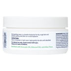 Crema de Vitamina E De La Cruz® 2 oz (56.7 g)