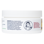 Crema de Vitamina E De La Cruz® 2 oz (56.7 g)