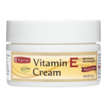 De La Cruz® Crema de Vitamina E 0.42 OZ. (12 g)