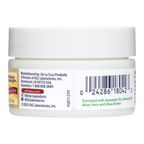 De La Cruz® Crema de Vitamina E 0.42 OZ. (12 g)