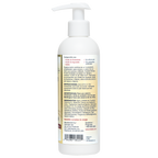 De La Cruz® Loción de Vitamina E de 12,000 UI 8 fl. oz (236 mL)