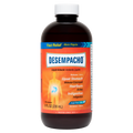 Desempacho® Antiácido Líquido 8 FL OZ (236 ml)