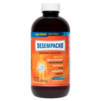 Desempacho® Antiácido Líquido 8 FL OZ (236 ml)