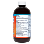 Desempacho® Antiácido Líquido 8 FL OZ (236 ml)