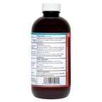 Desempacho® Antiácido Líquido 8 FL OZ (236 ml)