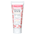 De La Cruz® Exfoliante Facial de Toronja 6 OZ. (170g)