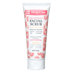 De La Cruz® Exfoliante Facial de Toronja 6 OZ. (170g)