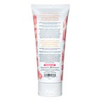 De La Cruz® Exfoliante Facial de Toronja 6 OZ. (170g)