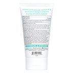 De La Cruz® Tratamiento para el acné de máxima potencia con 10 % de azufre 2.6 OZ. (74 g)