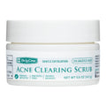 De La Cruz® Tratamiento para el acné de máxima potencia con 10 % de azufre 2.6 OZ. (74 g)