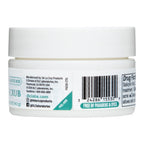De La Cruz® Tratamiento para el acné de máxima potencia con 10 % de azufre 2.6 OZ. (74 g)