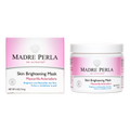 Mascarilla Iluminadora de la Piel Madre Perla de Ultratez® 4 OZ (114 g)