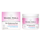 Mascarilla Iluminadora de la Piel Madre Perla de Ultratez® 4 OZ (114 g)