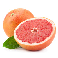 Extracto de Semilla de Pomelo