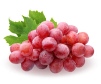 Aceite de semilla de uva