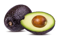 Aceite de Aguacate
