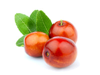 Aceite de semilla de jojoba
