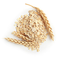 Avena Coloidal