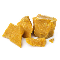 Cera de abeja