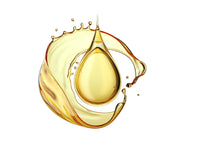 Vitamina E