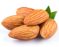 Aceite de Almendras Dulces