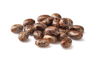 Aceite de Semilla de Ricino