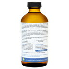 Earth's Care® Aceite de Aguacate Prensado por Expulsor 8 FL OZ (236 mL)