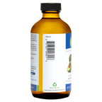 Earth's Care® Aceite de Aguacate Prensado por Expulsor 8 FL OZ (236 mL)