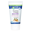 Earth's Care® Crema para el Eczema 2.4 OZ (68 g)