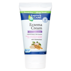 Earth's Care® Crema para el Eczema 2.4 OZ (68 g)