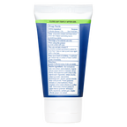 Earth's Care® Crema para el Eczema 2.4 OZ (68 g)