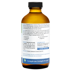 Earth's Care® Aceite de ricino 8 FL OZ (236 ml)