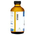 Earth's Care® Aceite de ricino 8 FL OZ (236 ml)