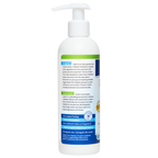 Earth's Care® Loción para el Eczema 8 FL OZ (237 mL)