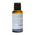 Earth's Care® Aceite Esencial de Canela 100% Puro 1 FL. OZ. (30ml)