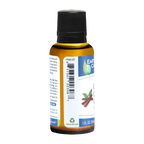 Earth's Care® Aceite Esencial de Canela 100% Puro 1 FL. OZ. (30ml)