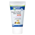 Earth's Care® Bálsamo para la Piel de Cabeza a Pies 2.5 OZ. (71 g)
