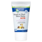 Earth's Care® Bálsamo para la Piel de Cabeza a Pies 2.5 OZ. (71 g)