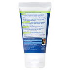 Earth's Care® Bálsamo para la Piel de Cabeza a Pies 2.5 OZ. (71 g)