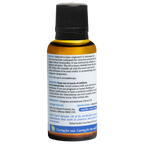 Earth's Care® Aceite Esencial 100% Puro de Clavo 1 FL. OZ. (30ml)